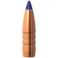 Monolithic Bullets Barnes 270 CAL (.277) 110grs TTSX BT